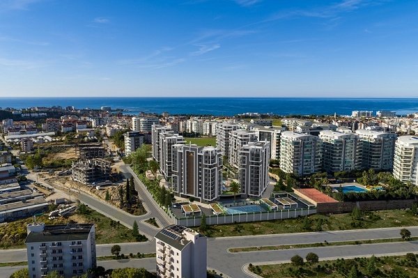 Avsallar: Türkei, Alanya.4 Zi. Duplex Wohn. , viele Freizeitaktivitäten. 329-4D Avsallar: Türkei, Alanya.4 Zi. Duplex Wohn. , viele Freizeitaktivitäten. 329-4D