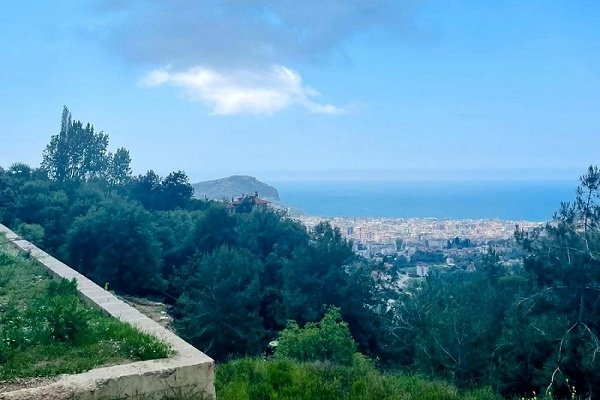 Bektas: 1087 Entfalten Sie Ihre Kreativität, bauen Sie ihre eigene Villa. Bektas: 1087 Entfalten Sie Ihre Kreativität, bauen Sie ihre eigene Villa.