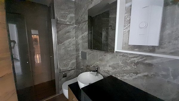 Ansicht 10 Ansicht 10