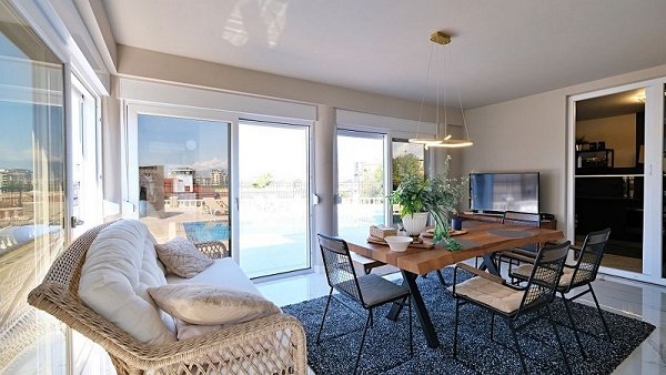 Ansicht 12 Ansicht 12