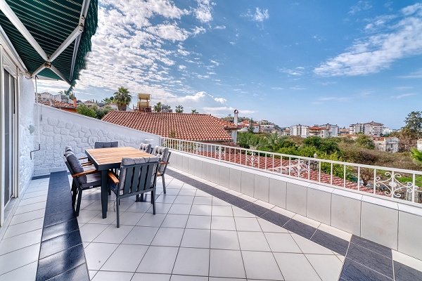 Ansicht 12 Ansicht 12