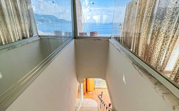 Grundriss 1 Grundriss 1