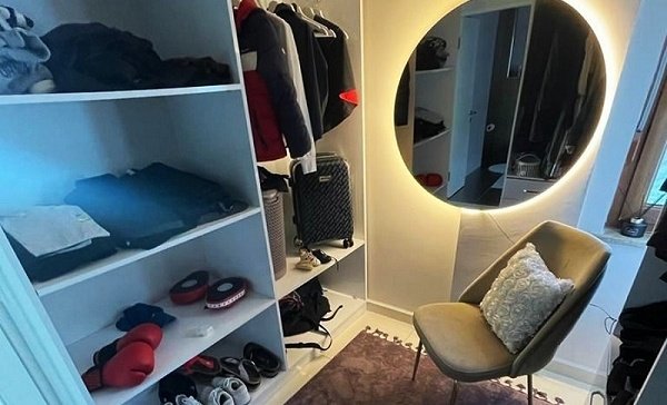 Ansicht 12 Ansicht 12