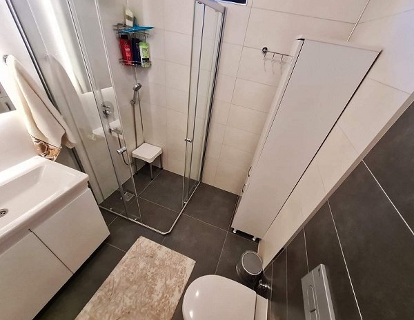 Grundriss 3 Grundriss 3