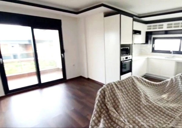 Grundriss 3 Grundriss 3