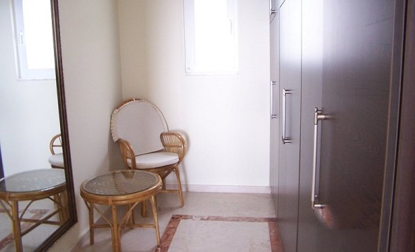 Grundriss 2 Grundriss 2