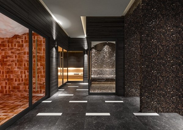 Grundriss 3 Grundriss 3