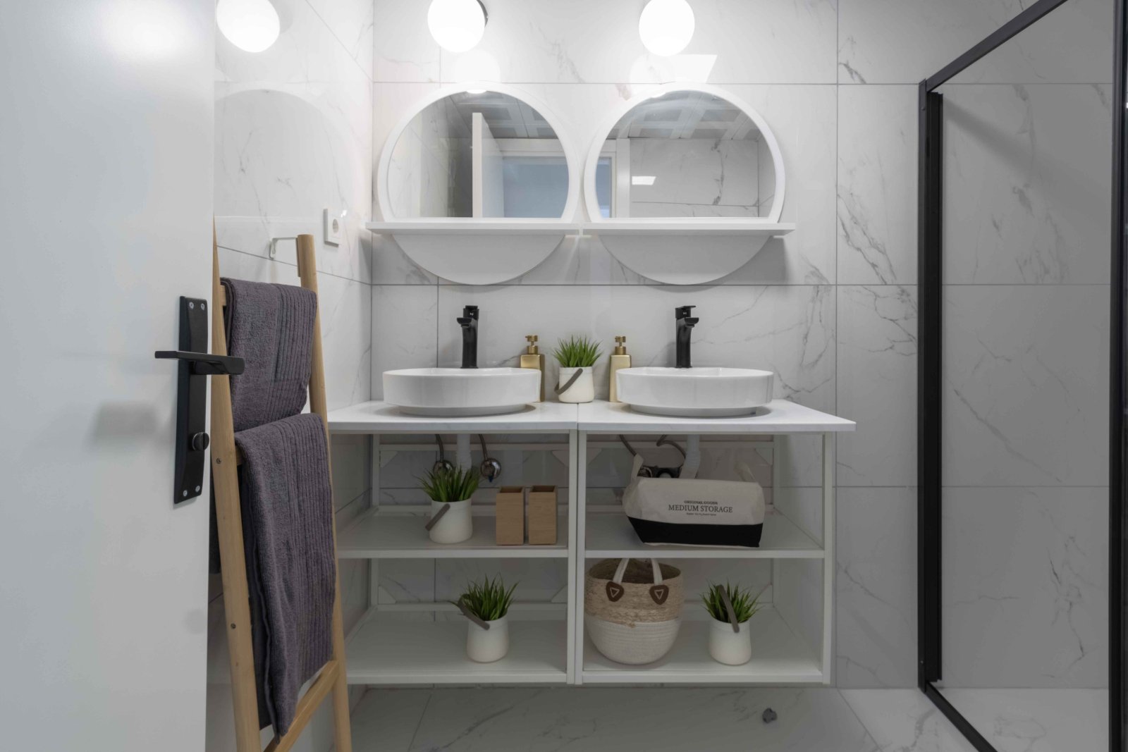 2+1 möblierte Wohnung in Alanya 29