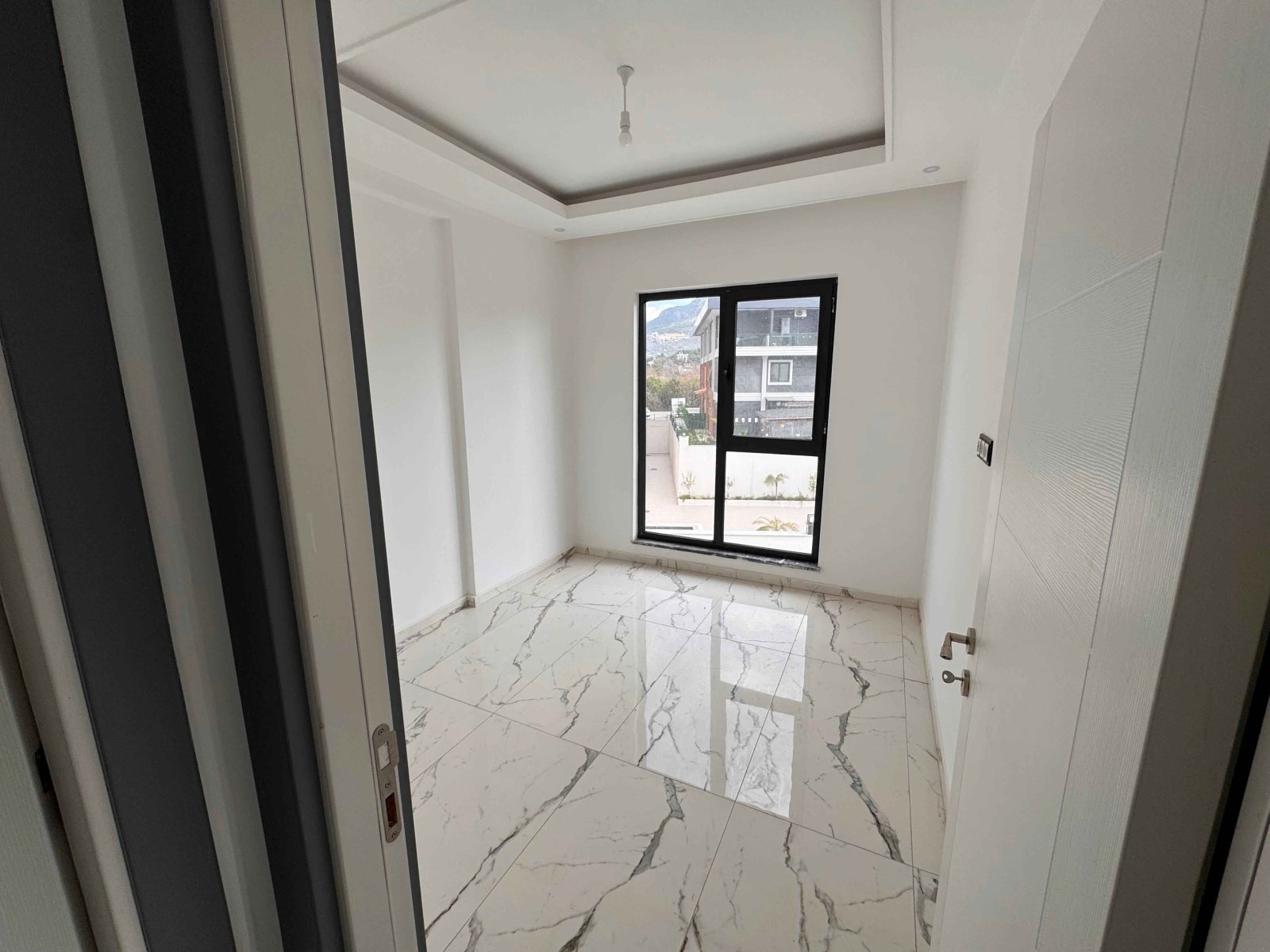 1+1 Neubau in Kestel 10 1+1 Neubau in Kestel 10