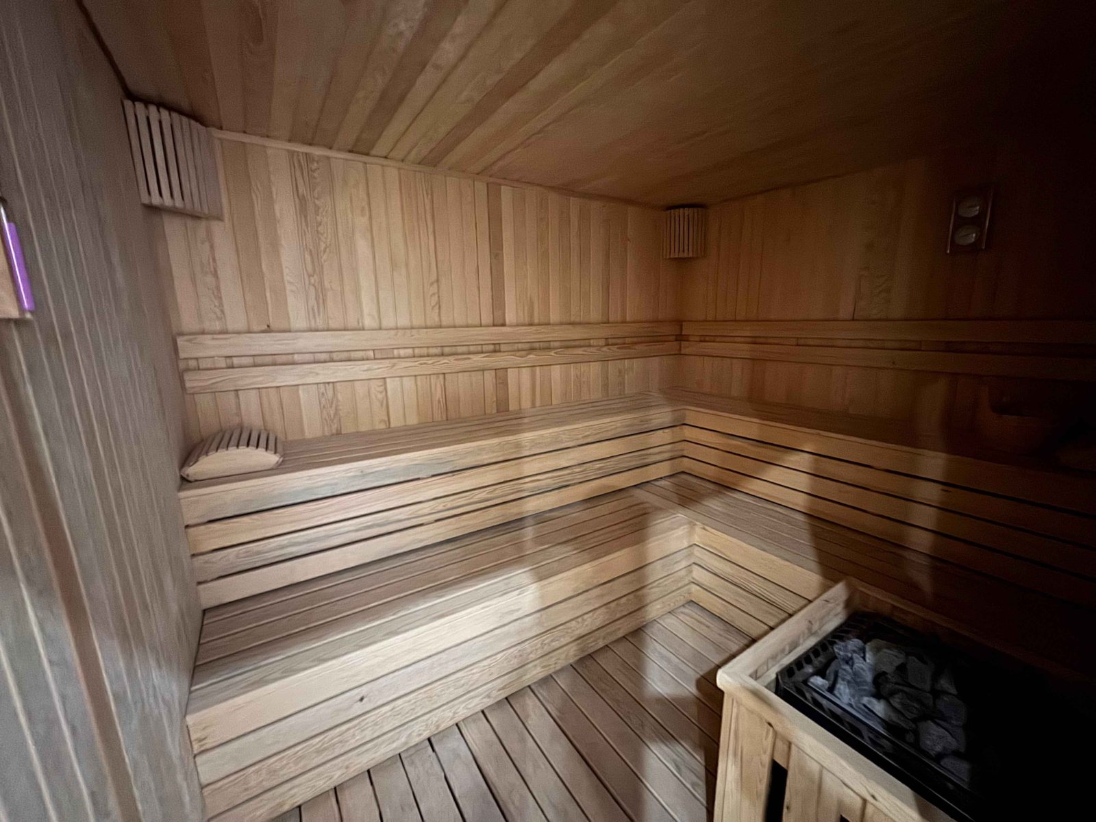 1+1 Neubau in Kestel 11 1+1 Neubau in Kestel 11