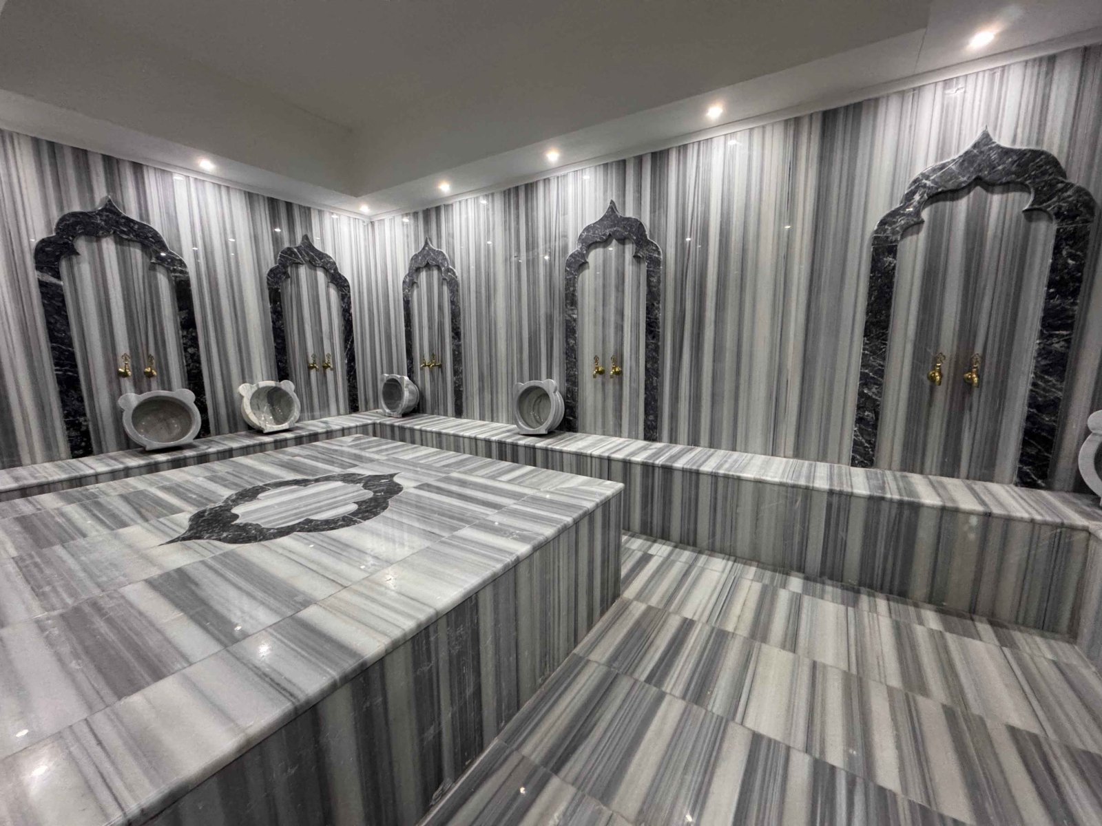 1+1 Neubau in Kestel 12 1+1 Neubau in Kestel 12