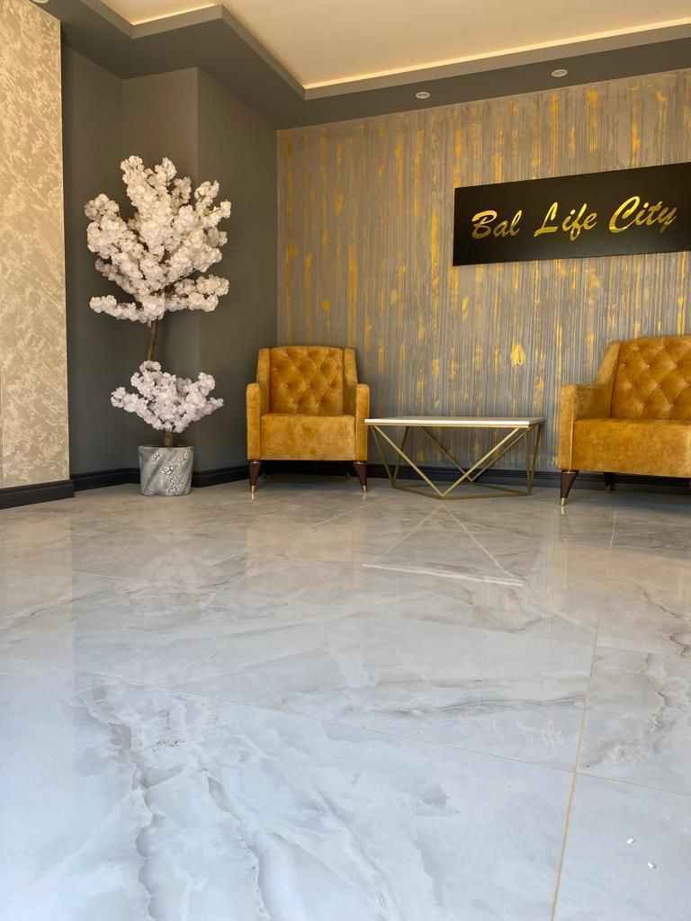 1+1 Neubau in Oba 01