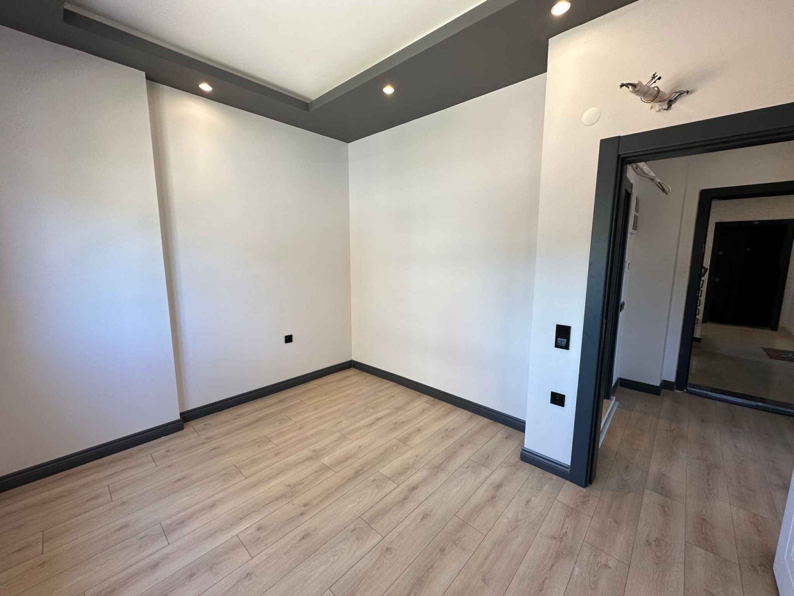 Neubau in Oba 02 Neubau in Oba 02