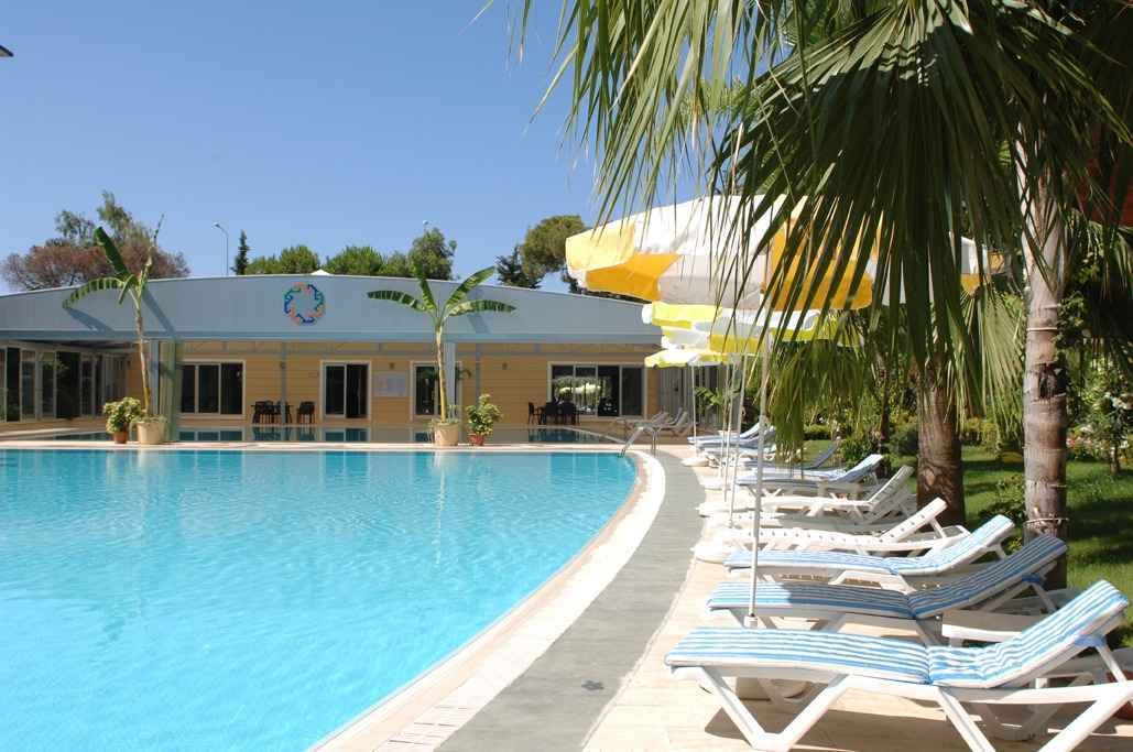 Alanya: 3+1 Wohnung zum Verkauf in Alanya Zentrum | 150 m² | Voll möbliert | 100 m zum Meer 