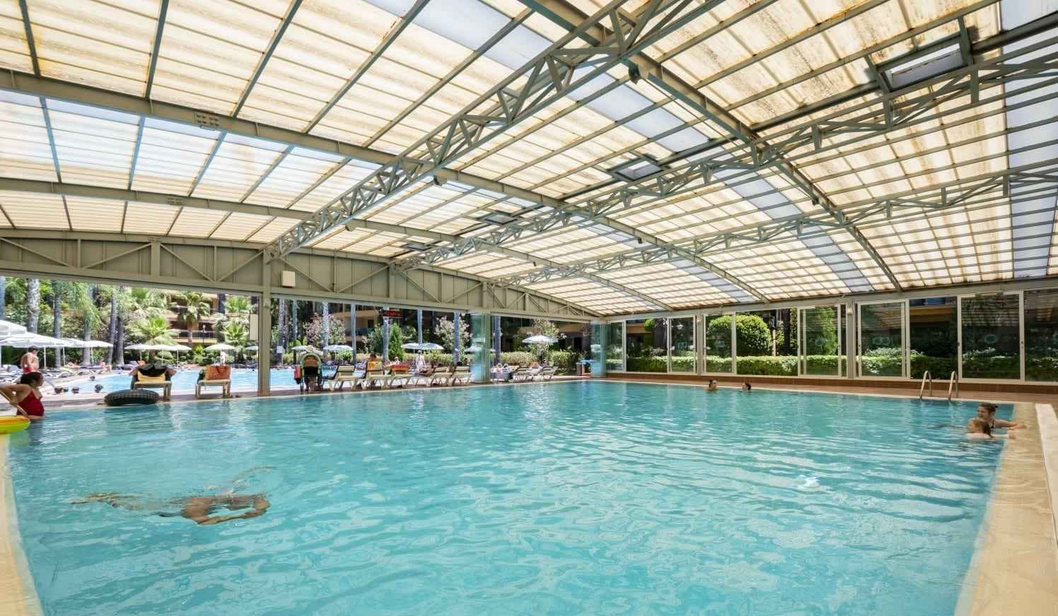 3+1 Wohnung Alanya 08 3+1 Wohnung Alanya 08