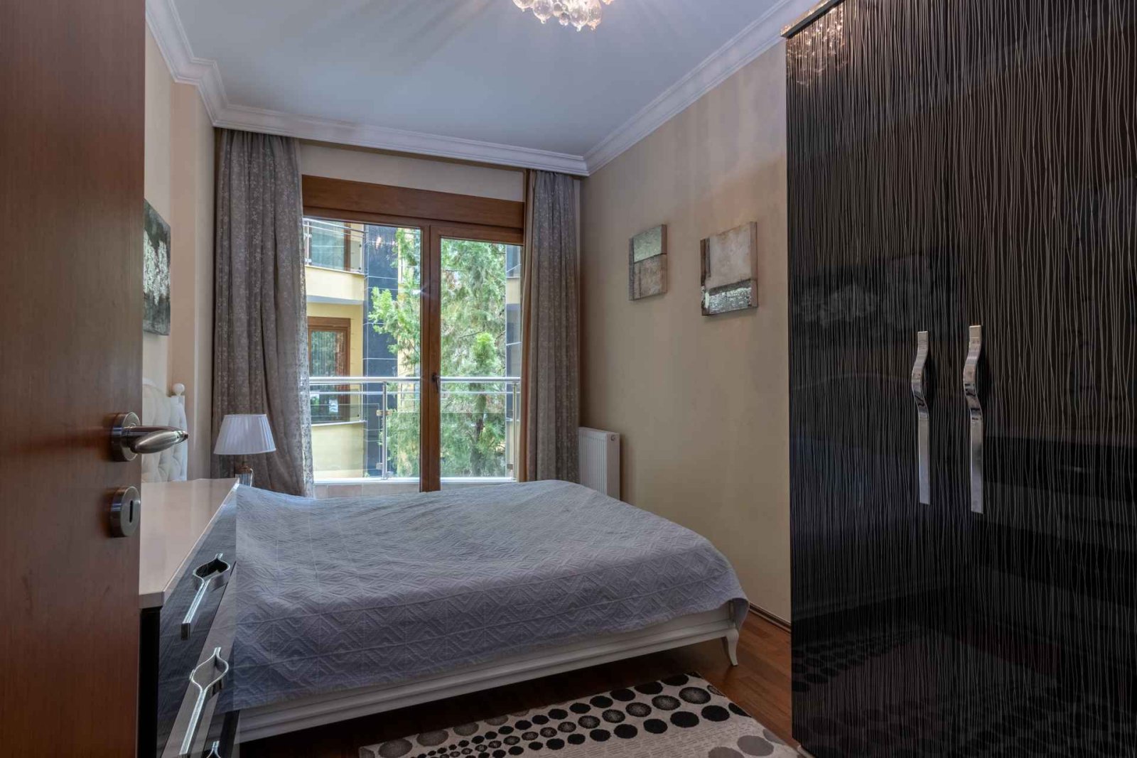 3+1 Wohnung Alanya 26 3+1 Wohnung Alanya 26