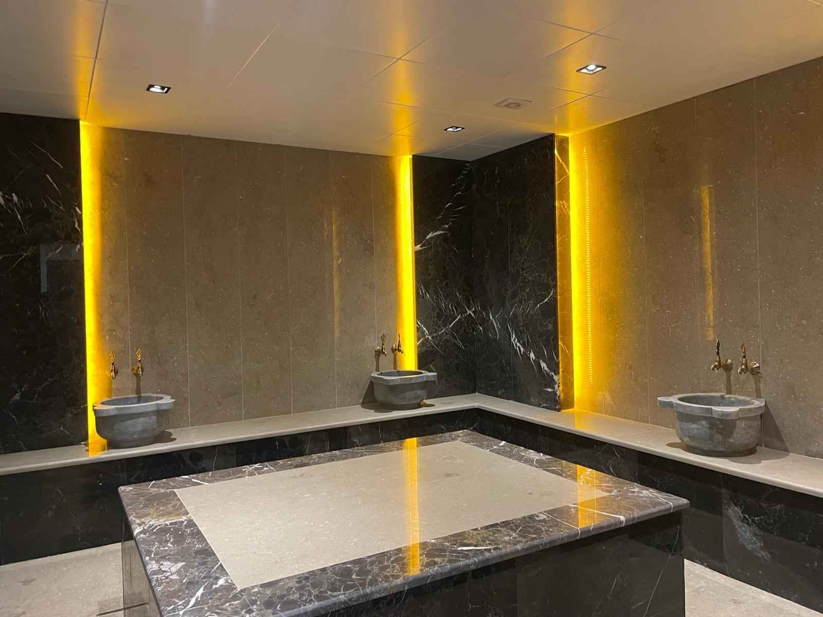 Investition in Alanya 02