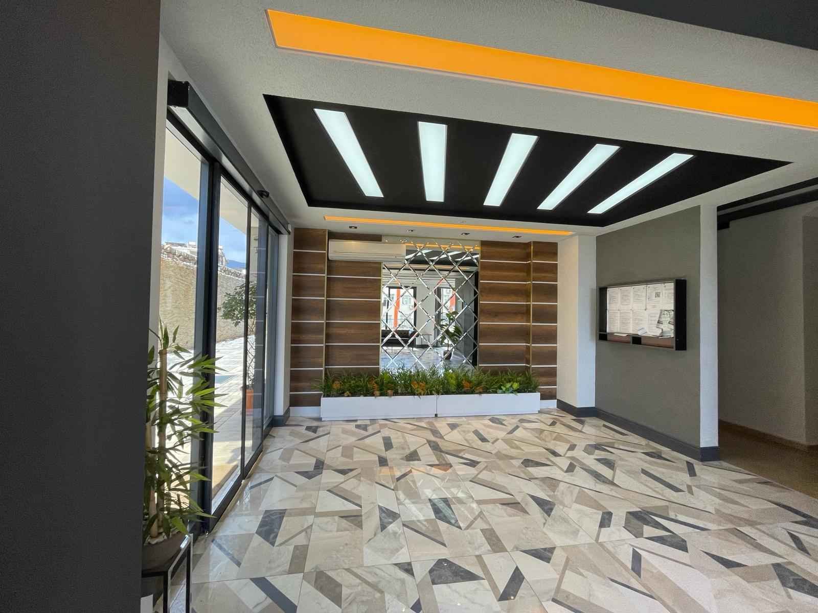 Investition in Alanya 07