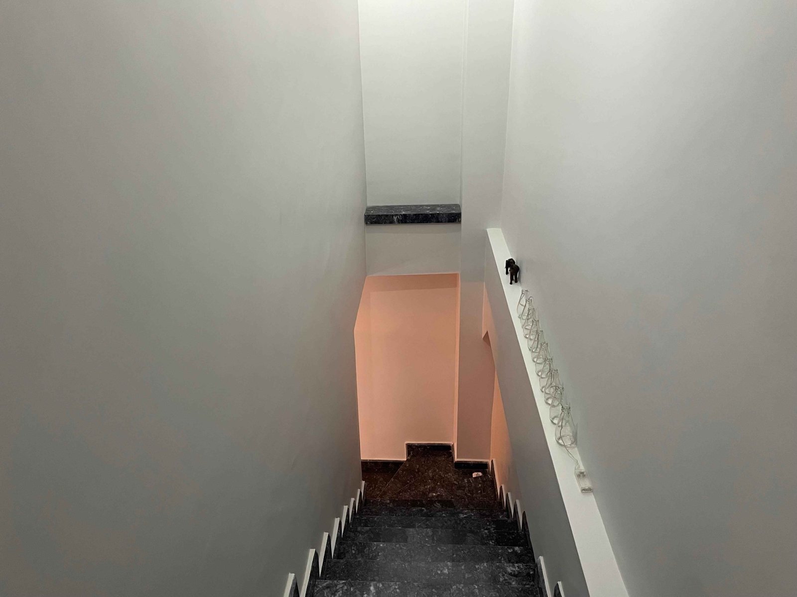 Investition in Alanya 20