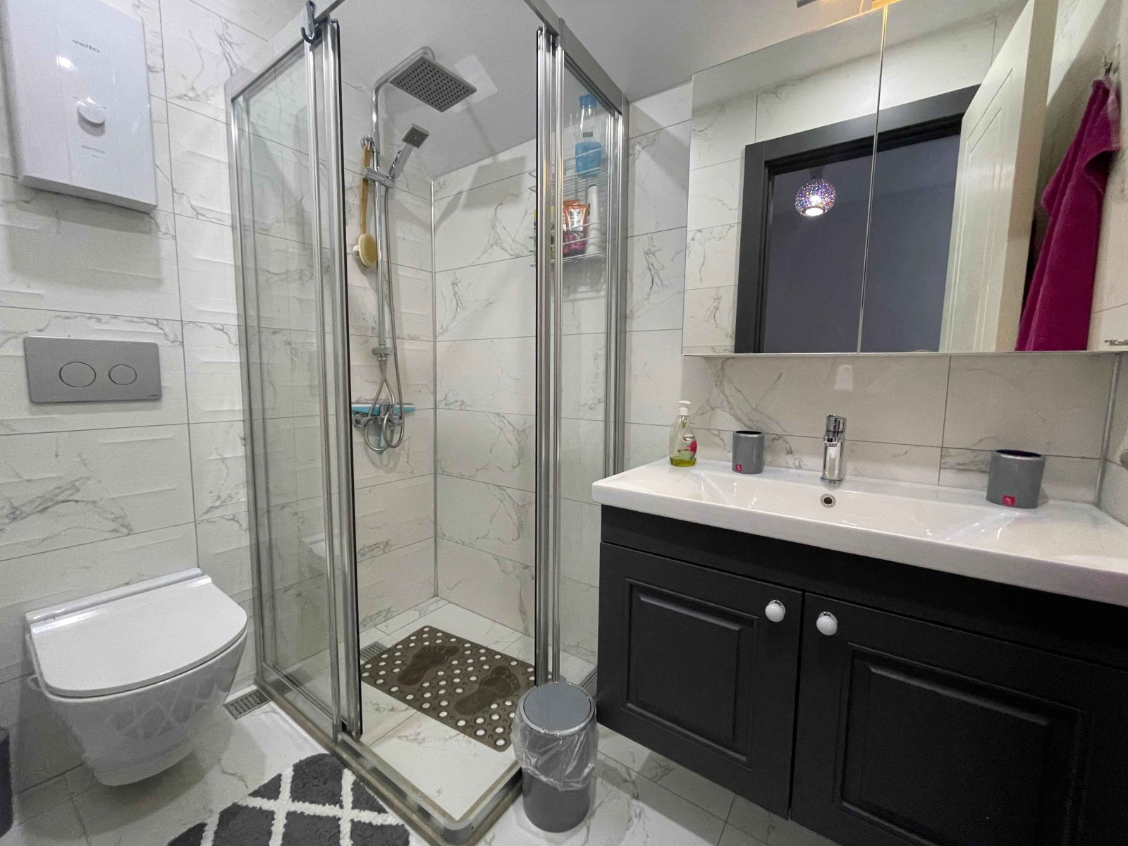 Investition in Alanya 34