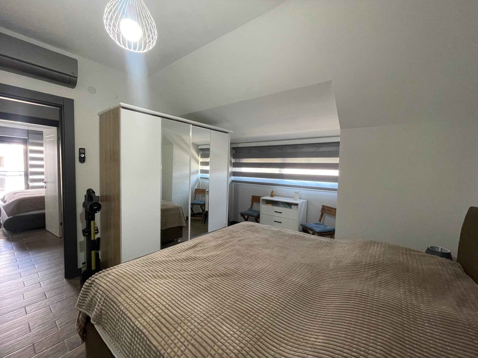 Investition in Alanya 51