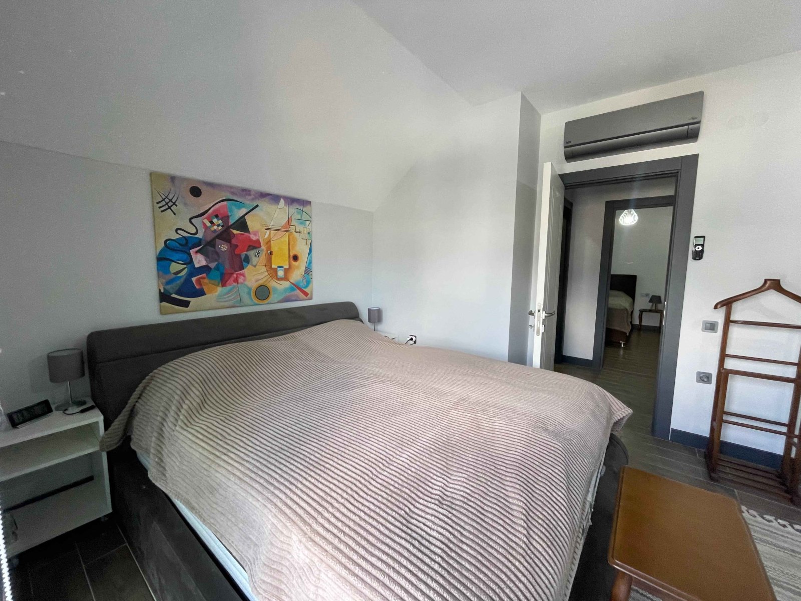 Investition in Alanya 55