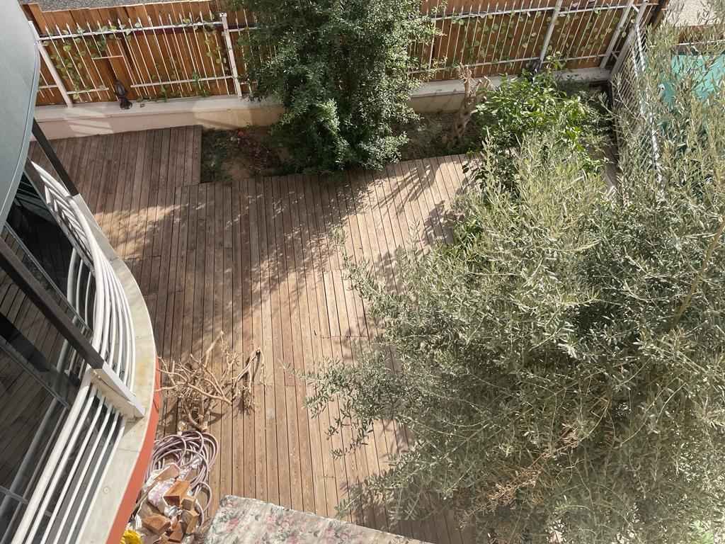 Villa zum Verkauf in Alanya 20 Villa zum Verkauf in Alanya 20