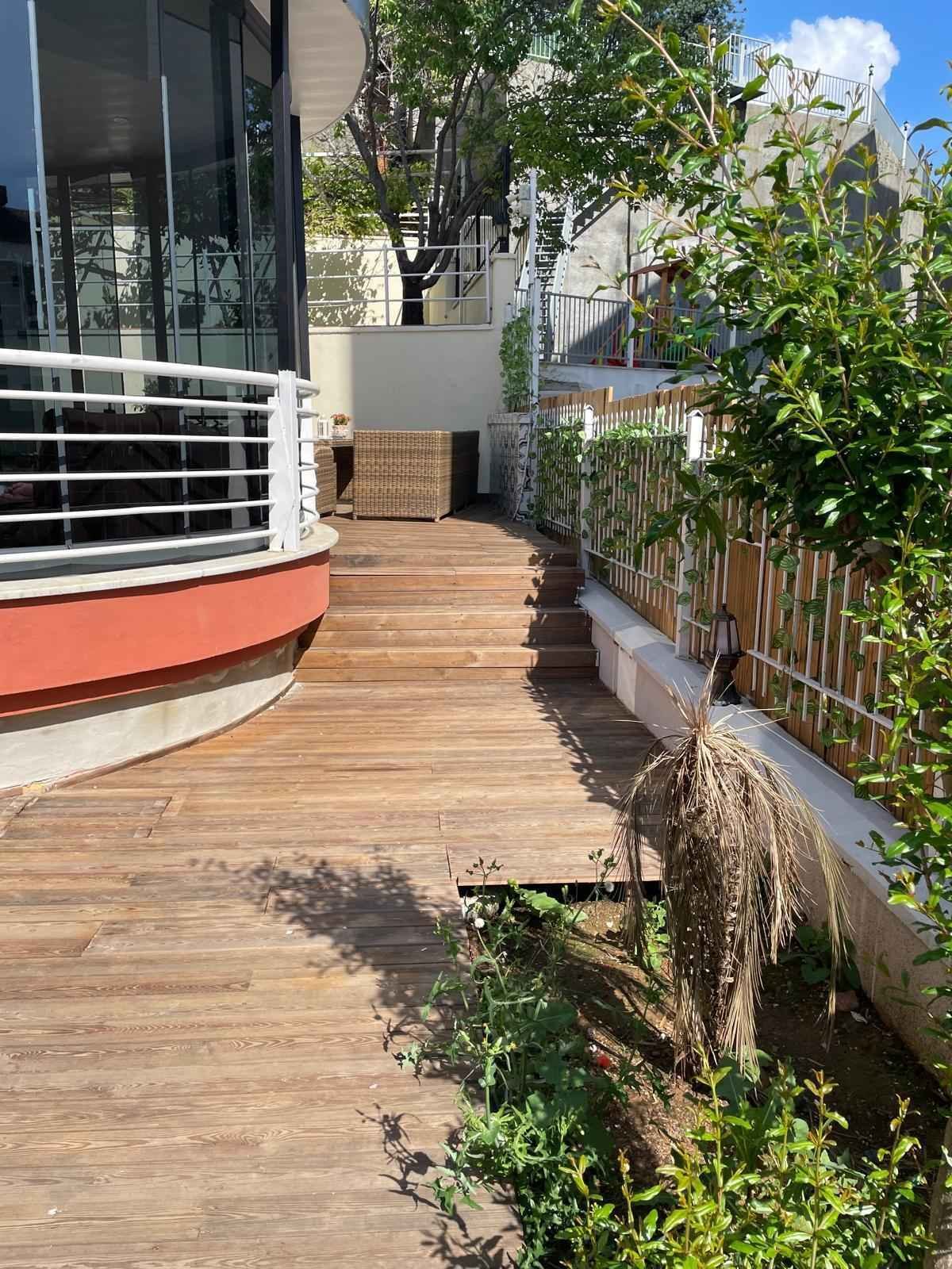 Villa zum Verkauf in Alanya 35 Villa zum Verkauf in Alanya 35