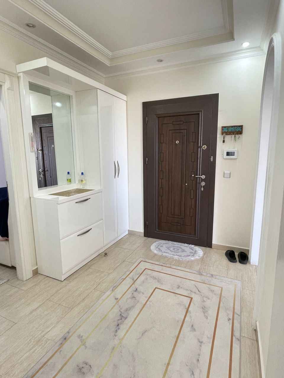 2+1 Wohnung Alanyaa 02