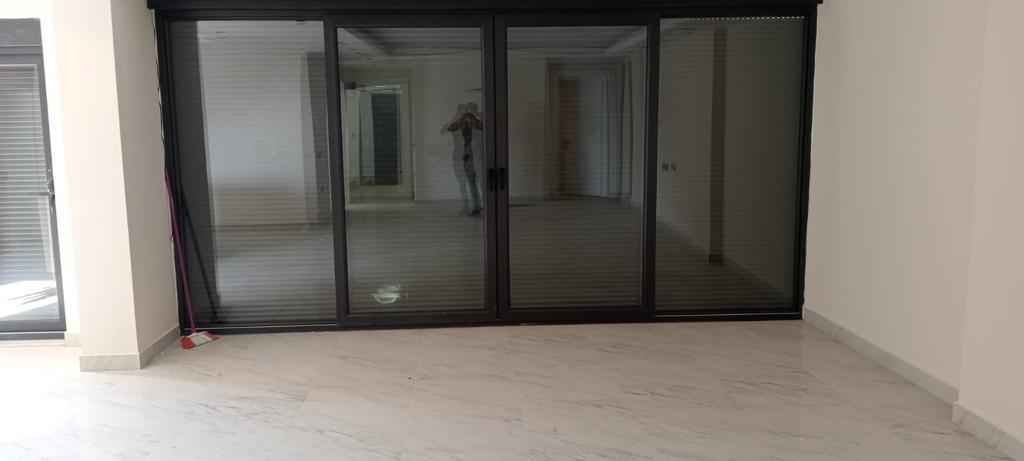 Villa mit Pool in Alanya  03