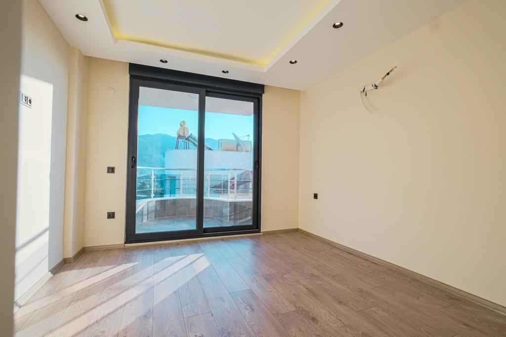 Villa mit Pool in Alanya  11