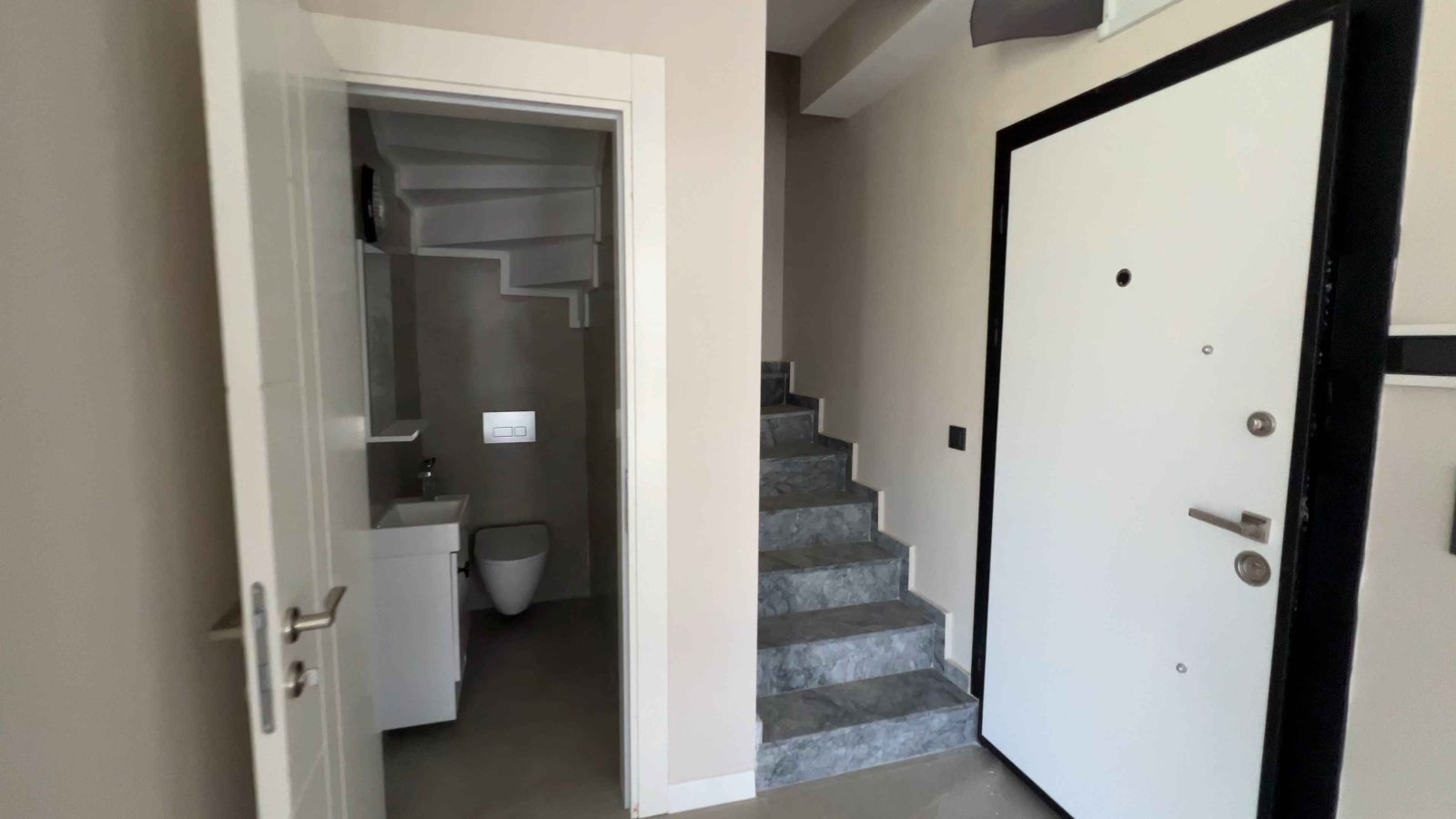 Alanya Kargicak duplex for sale 03 Alanya Kargicak duplex for sale 03