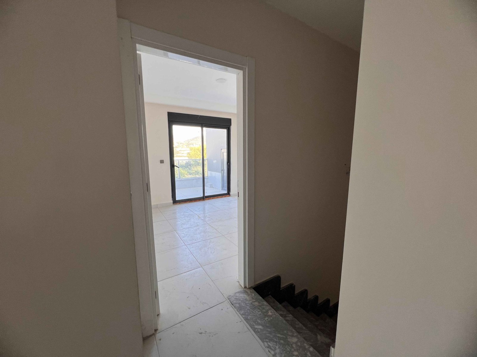 4+1 Neubau Alanya 34 4+1 Neubau Alanya 34