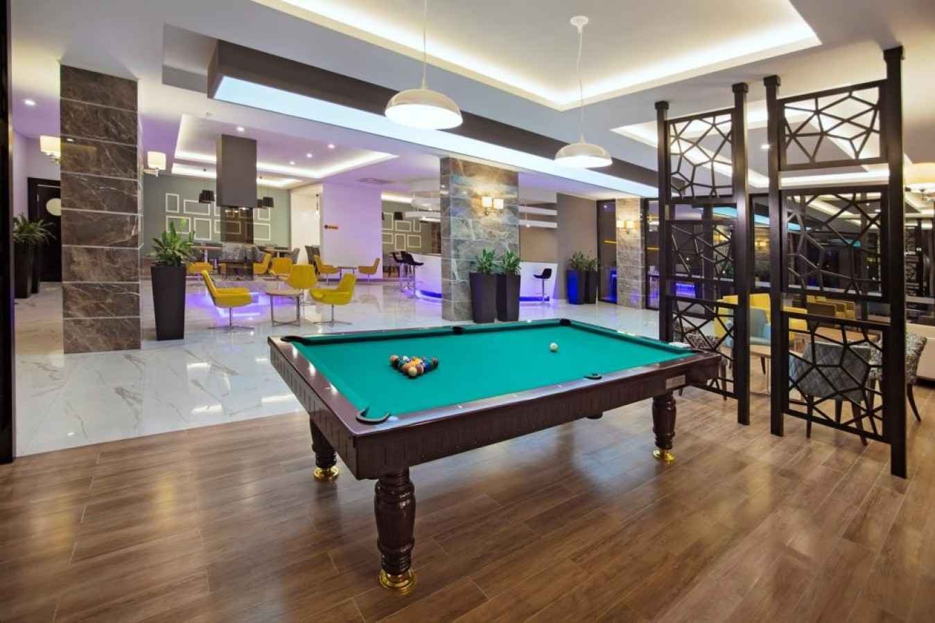 Wohnung Alanya 19 Wohnung Alanya 19