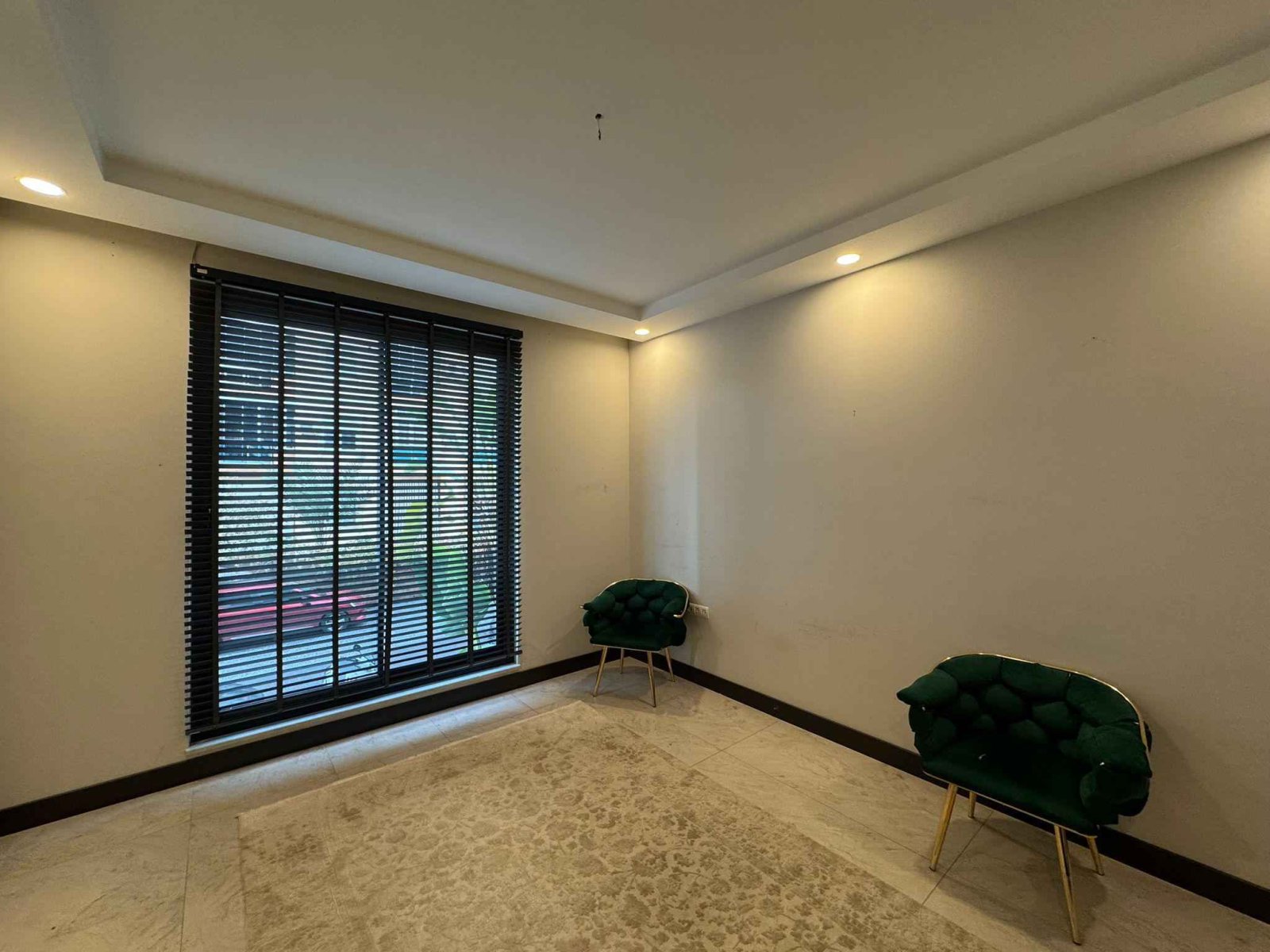 2+1 Wohnung Alanya 10 2+1 Wohnung Alanya 10