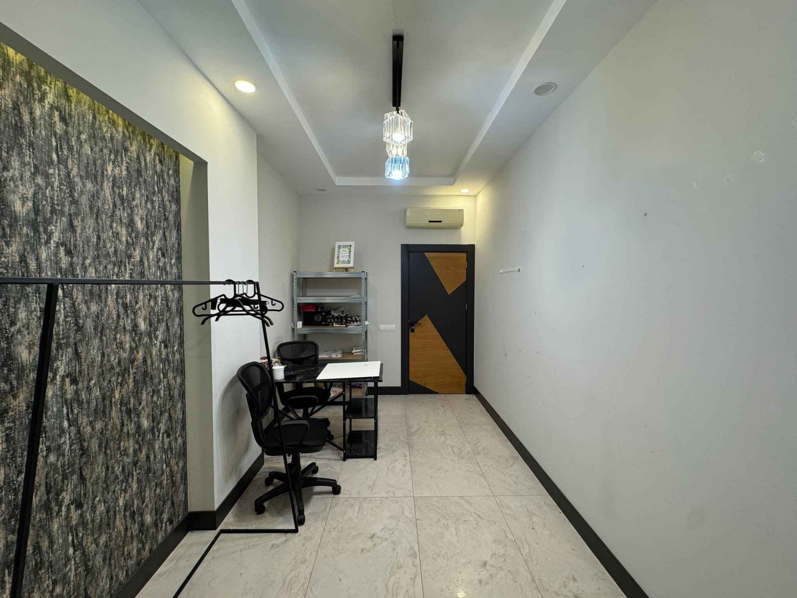 2+1 Wohnung Alanya 11 2+1 Wohnung Alanya 11