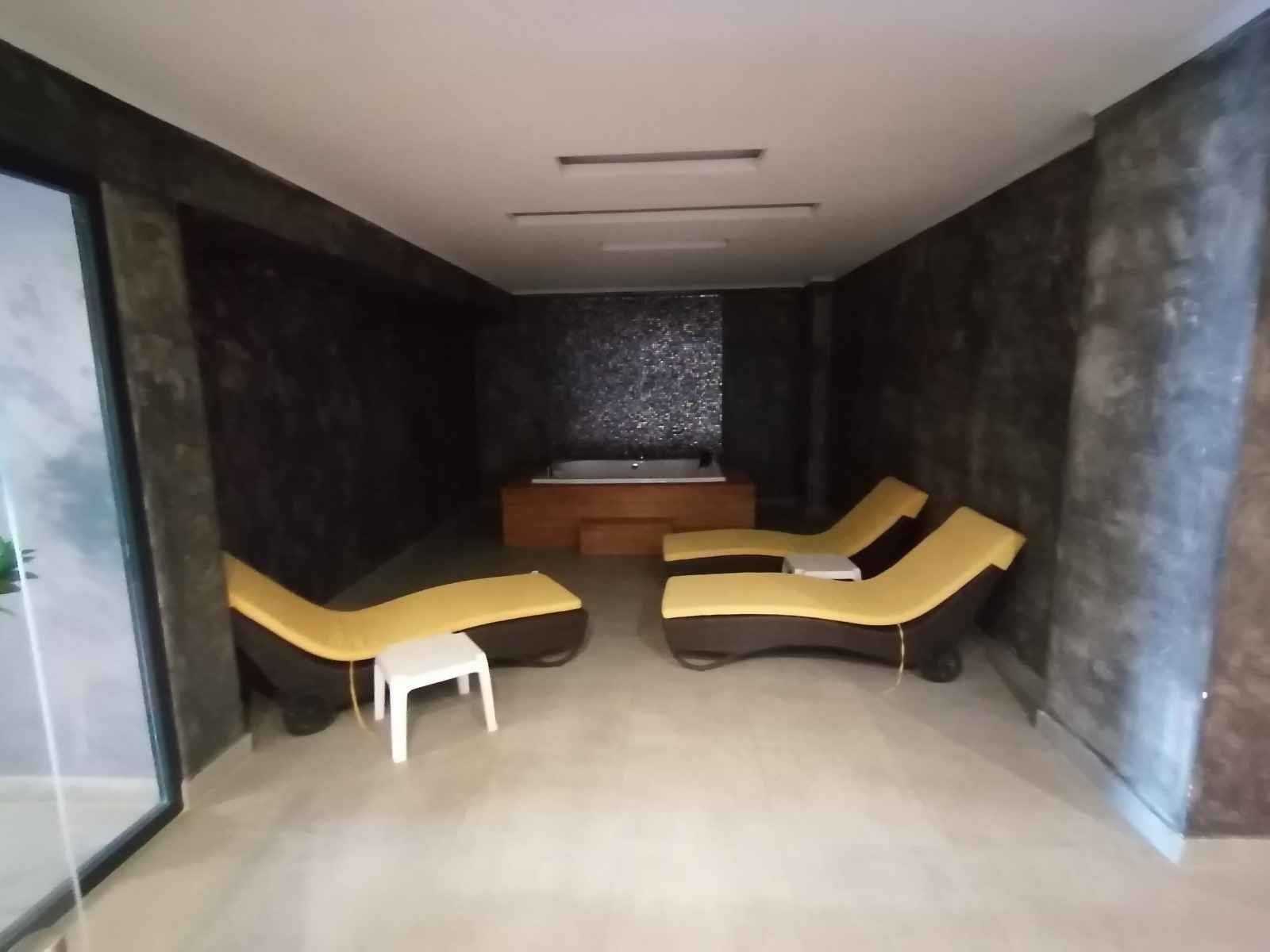 Luxusimmobilien Alanya 03 Luxusimmobilien Alanya 03