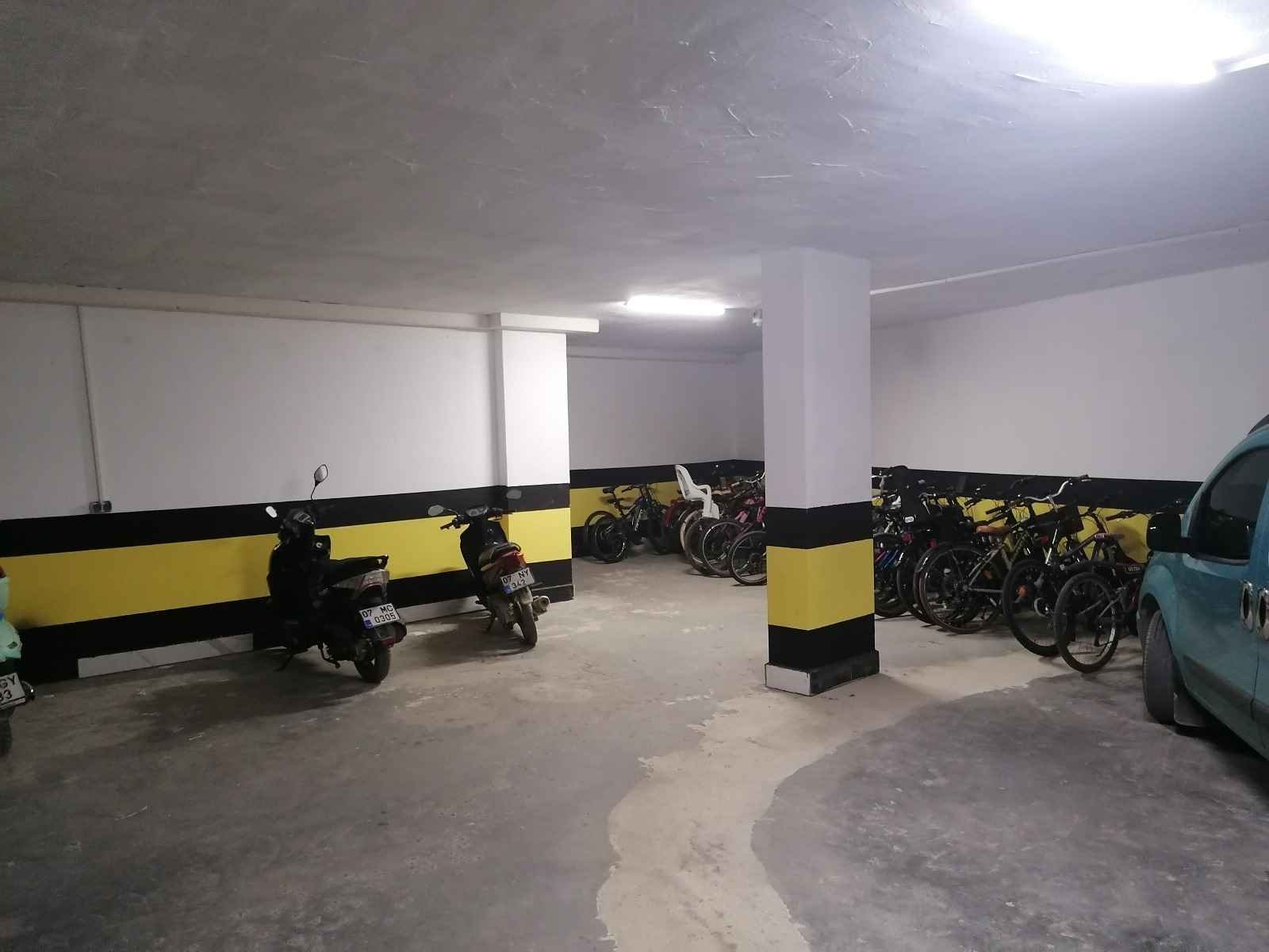 Luxusimmobilien Alanya 07 Luxusimmobilien Alanya 07