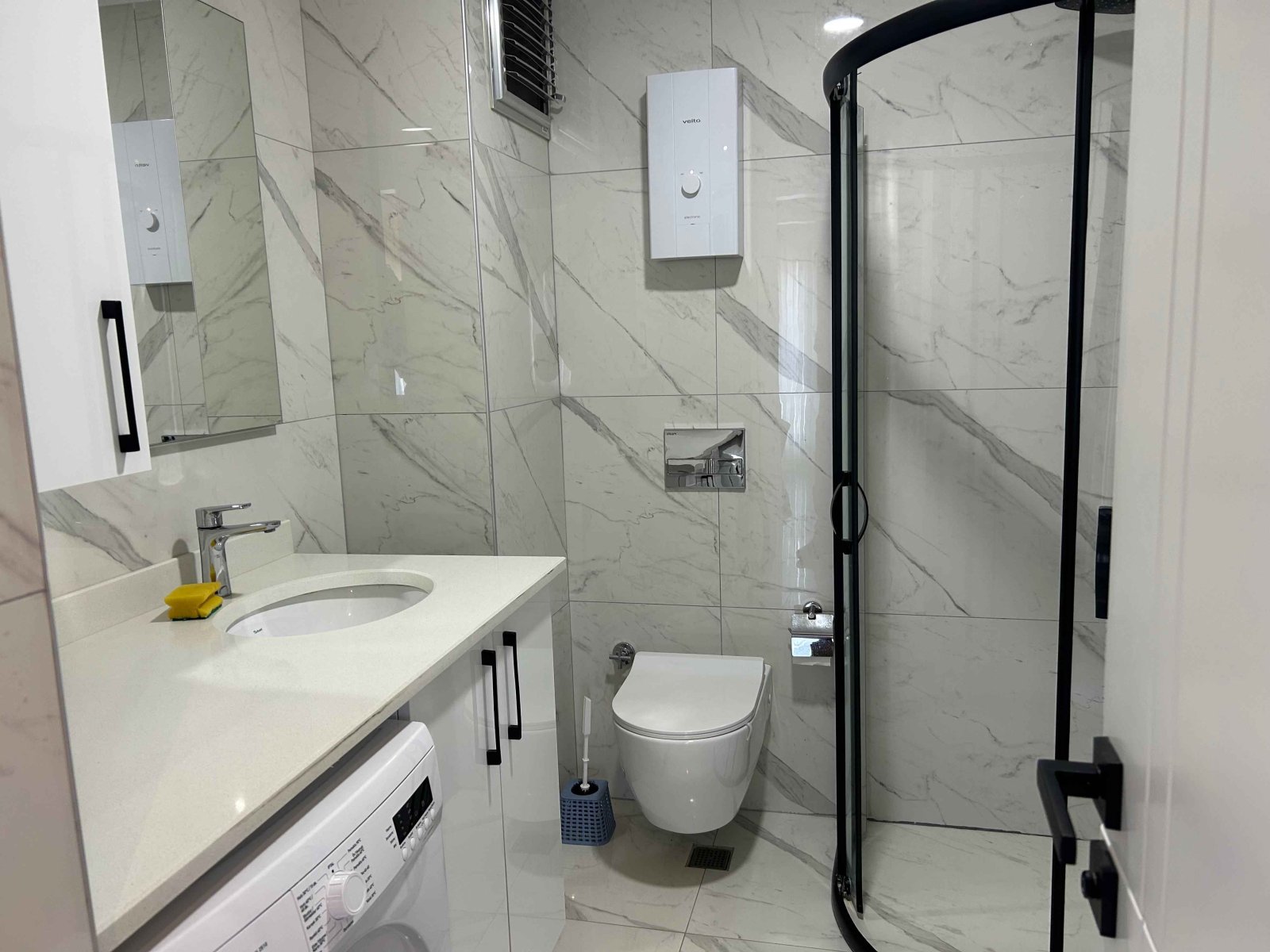 Luxusimmobilien Alanya 13 Luxusimmobilien Alanya 13