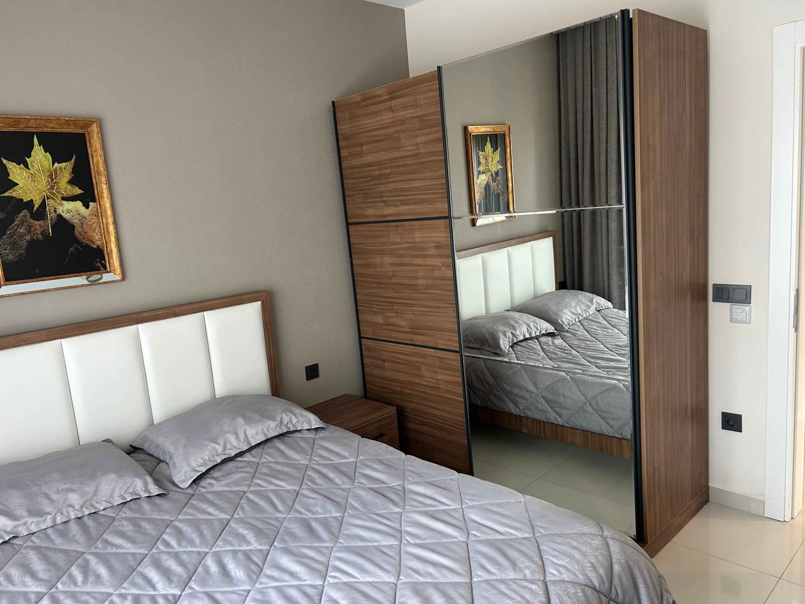 Luxusimmobilien Alanya 23 Luxusimmobilien Alanya 23