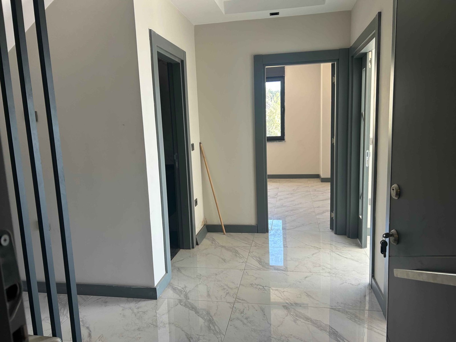 4+1 Wohnung Alanya 24