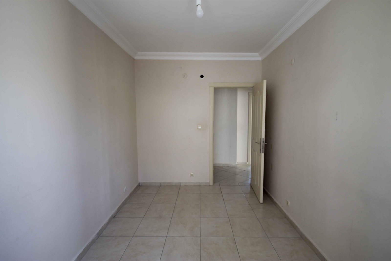 2+1 Wohnung Alanya 14