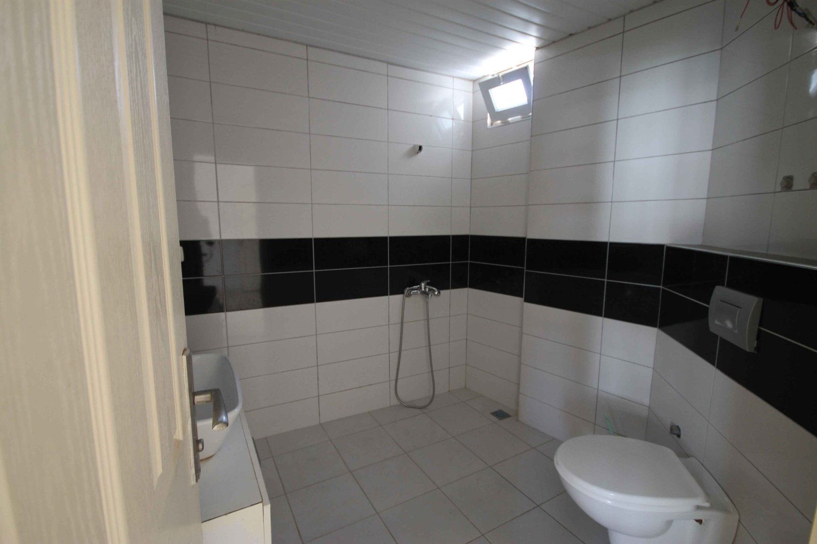 2+1 Wohnung Alanya 18