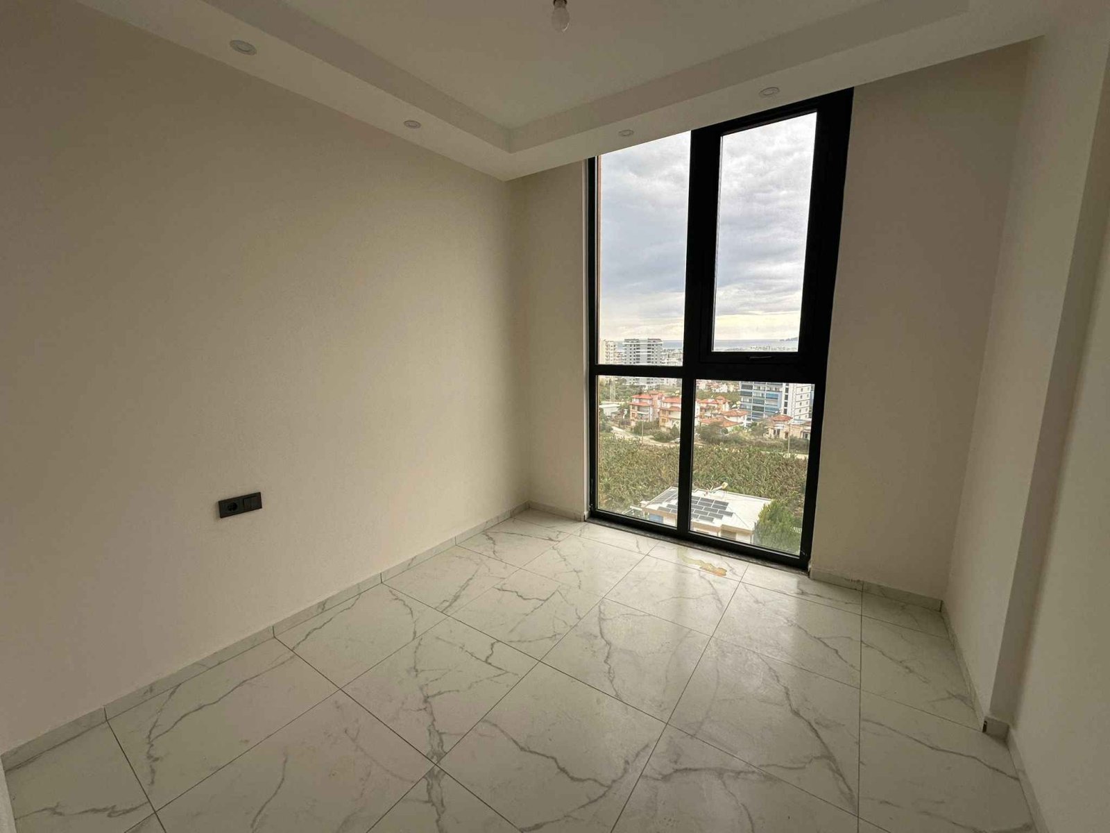 1+1 Wohnung Alanya 06 1+1 Wohnung Alanya 06