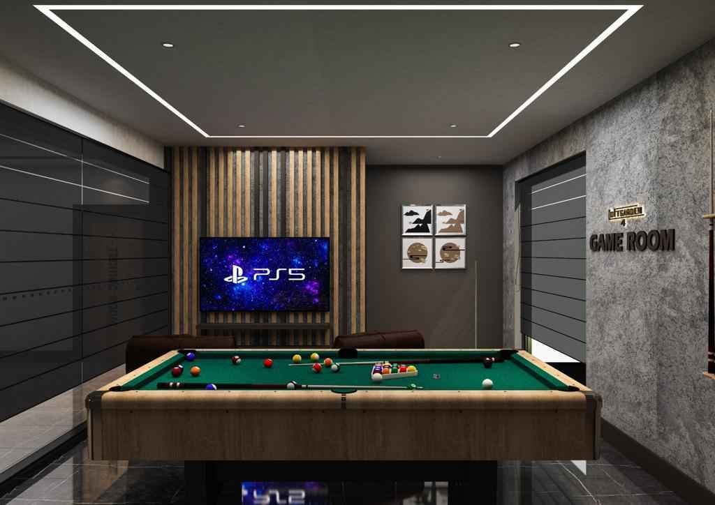 1+1 Wohnung Gazipasa 09 1+1 Wohnung Gazipasa 09