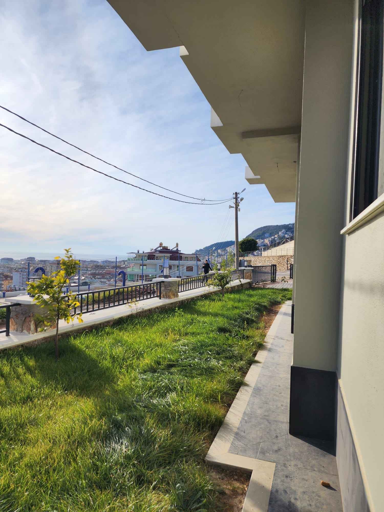 3+1 Penthouse Alanya 103 3+1 Penthouse Alanya 103