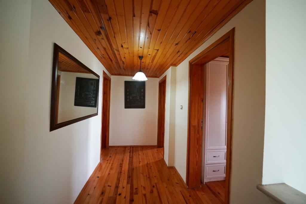 Bauernhof zum Verkauf in Alanya 01