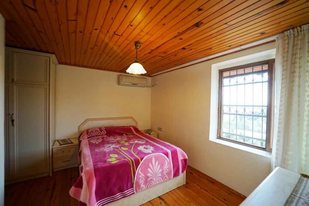 Bauernhof zum Verkauf in Alanya 05