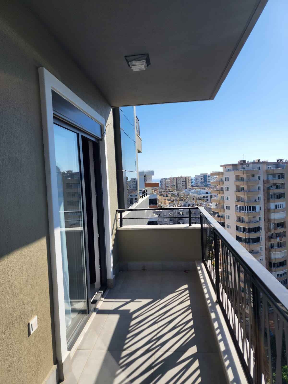 1+1 möblierte Wohnung 09 1+1 möblierte Wohnung 09