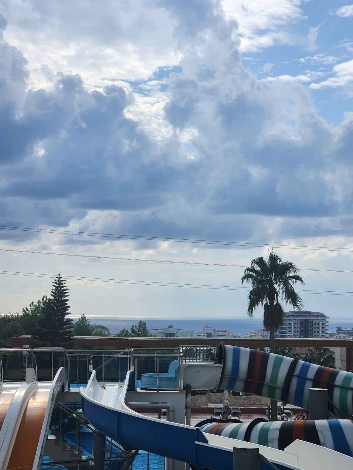 2+1 möblierte Wohnung 21